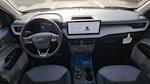 New 2025 Ford Maverick XLT SuperCrew Cab AWD Pickup for sale #SRB68462 - photo 20