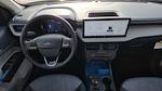 New 2025 Ford Maverick XLT SuperCrew Cab AWD Pickup for sale #SRB68462 - photo 21