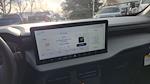 New 2025 Ford Maverick XLT SuperCrew Cab AWD Pickup for sale #SRB68462 - photo 24