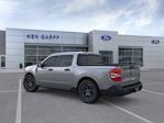 New 2025 Ford Maverick XLT SuperCrew Cab AWD Pickup for sale #SRB68462 - photo 2