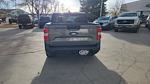 New 2025 Ford Maverick XLT SuperCrew Cab AWD Pickup for sale #SRB68462 - photo 7