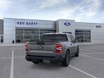 New 2025 Ford Maverick XLT SuperCrew Cab AWD Pickup for sale #SRB68462 - photo 8