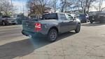 New 2025 Ford Maverick XLT SuperCrew Cab AWD Pickup for sale #SRB68462 - photo 9