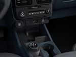 New 2025 Ford Maverick Lariat SuperCrew Cab AWD Pickup for sale #SRB73168 - photo 16