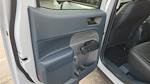 2025 Ford Maverick SuperCrew Cab AWD Pickup for sale #SRB73168 - photo 3