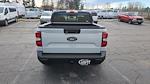 2025 Ford Maverick SuperCrew Cab AWD Pickup for sale #SRB73168 - photo 4