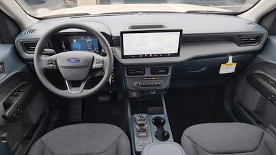 New 2025 Ford Maverick XL SuperCrew Cab for sale #SRB74828 - photo 1