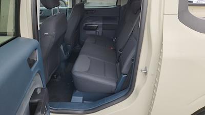 New 2025 Ford Maverick XL SuperCrew Cab for sale #SRB74828 - photo 2