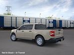 2025 Ford Maverick SuperCrew Cab AWD Pickup for sale #SRB74828 - photo 4