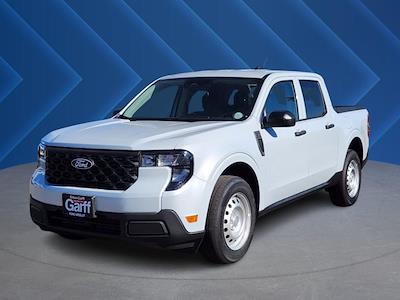 New 2025 Ford Maverick XL SuperCrew Cab for sale #SRB75234 - photo 1