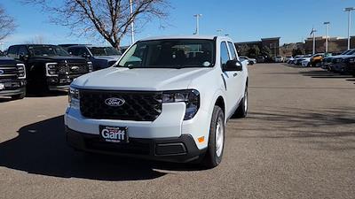 New 2025 Ford Maverick XL SuperCrew Cab for sale #SRB75234 - photo 2