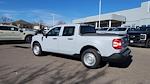 New 2025 Ford Maverick XL SuperCrew Cab for sale #SRB75234 - photo 10