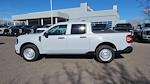 New 2025 Ford Maverick XL SuperCrew Cab for sale #SRB75234 - photo 11