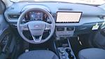 New 2025 Ford Maverick XL SuperCrew Cab for sale #SRB75234 - photo 14