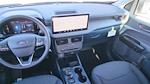 New 2025 Ford Maverick XL SuperCrew Cab for sale #SRB75234 - photo 15