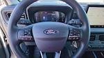 New 2025 Ford Maverick XL SuperCrew Cab for sale #SRB75234 - photo 21