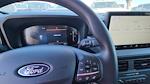 New 2025 Ford Maverick XL SuperCrew Cab for sale #SRB75234 - photo 23