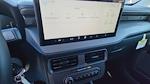 New 2025 Ford Maverick XL SuperCrew Cab for sale #SRB75234 - photo 24