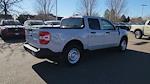 New 2025 Ford Maverick XL SuperCrew Cab for sale #SRB75234 - photo 6