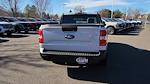 New 2025 Ford Maverick XL SuperCrew Cab for sale #SRB75234 - photo 8