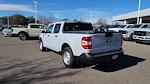 New 2025 Ford Maverick XL SuperCrew Cab for sale #SRB75234 - photo 9