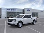 2025 Ford Maverick SuperCrew Cab AWD Pickup for sale #SRB77372 - photo 1