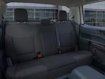 2025 Ford Maverick SuperCrew Cab AWD Pickup for sale #SRB77372 - photo 11