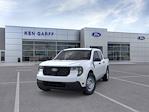 2025 Ford Maverick SuperCrew Cab AWD Pickup for sale #SRB77372 - photo 2