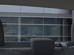2025 Ford Maverick SuperCrew Cab AWD Pickup for sale #SRB77372 - photo 24