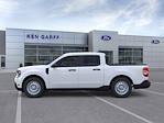 2025 Ford Maverick SuperCrew Cab AWD Pickup for sale #SRB77372 - photo 3