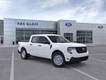 2025 Ford Maverick SuperCrew Cab AWD Pickup for sale #SRB77372 - photo 7