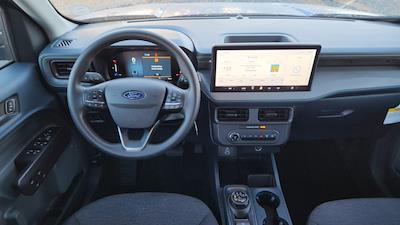 2025 Ford Maverick SuperCrew Cab AWD Pickup for sale #SRB77880 - photo 1