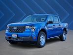 2025 Ford Maverick SuperCrew Cab AWD Pickup for sale #SRB77880 - photo 1