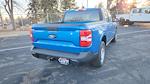 2025 Ford Maverick SuperCrew Cab AWD Pickup for sale #SRB77880 - photo 12