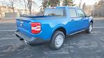 2025 Ford Maverick SuperCrew Cab AWD Pickup for sale #SRB77880 - photo 13