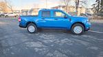 2025 Ford Maverick SuperCrew Cab AWD Pickup for sale #SRB77880 - photo 15