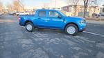 2025 Ford Maverick SuperCrew Cab AWD Pickup for sale #SRB77880 - photo 16