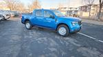 2025 Ford Maverick SuperCrew Cab AWD Pickup for sale #SRB77880 - photo 17