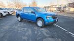 2025 Ford Maverick SuperCrew Cab AWD Pickup for sale #SRB77880 - photo 18