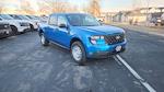 2025 Ford Maverick SuperCrew Cab AWD Pickup for sale #SRB77880 - photo 19