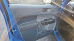 2025 Ford Maverick SuperCrew Cab AWD Pickup for sale #SRB77880 - photo 23