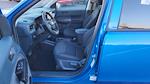 2025 Ford Maverick SuperCrew Cab AWD Pickup for sale #SRB77880 - photo 24