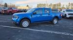 2025 Ford Maverick SuperCrew Cab AWD Pickup for sale #SRB77880 - photo 3
