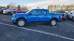 2025 Ford Maverick SuperCrew Cab AWD Pickup for sale #SRB77880 - photo 4