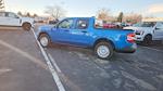 2025 Ford Maverick SuperCrew Cab AWD Pickup for sale #SRB77880 - photo 6