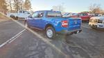 2025 Ford Maverick SuperCrew Cab AWD Pickup for sale #SRB77880 - photo 8