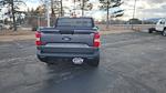 2025 Ford Maverick SuperCrew Cab AWD Pickup for sale #SRB79703 - photo 10