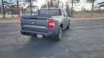 2025 Ford Maverick SuperCrew Cab AWD Pickup for sale #SRB79703 - photo 11
