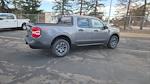 2025 Ford Maverick SuperCrew Cab AWD Pickup for sale #SRB79703 - photo 13