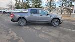 2025 Ford Maverick SuperCrew Cab AWD Pickup for sale #SRB79703 - photo 15